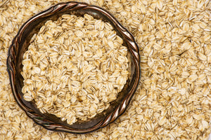 Daliya vs Oats: Which is the Better Breakfast for Indians?