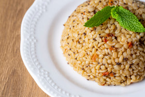 Daliya for Weight Loss: When to Eat, How Much & Best Recipes