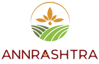 Annrashtra