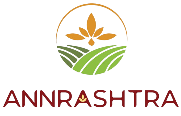 Annrashtra